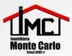 Miniatura da foto de Imobiliaria Monte Carlo S/S Ltda